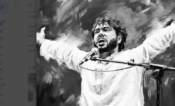 আওয়ামী লীগের বিরুদ্ধে সমালোচনার কারণেই ওসমান হাদিকে হত্যা