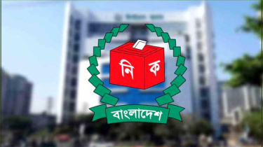 প্রজাতন্ত্রের কর্মীরা ‘হ্যাঁ’ বা ‘না’ ভোটের প্রচার করতে পারবেন না