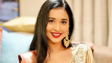 ১৫০ দেহরক্ষী প্রসঙ্গে যা বললেন তানিয়া মিত্তাল