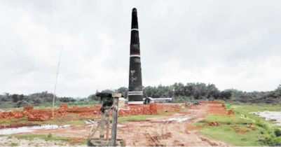 ছাড়পত্র ছাড়াই দেদারসে ইট পোড়ানো