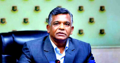 ভারতে না খেলার সিদ্ধান্তে অনড় বাংলাদেশ: আমিনুল ইসলাম