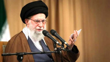 ইরানজুড়ে সহিংসতা ও হত্যাকাণ্ডের পেছনে যুক্তরাষ্ট্র-ইসরাইল