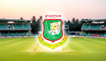 বাংলাদেশে আড়াই কোটি টাকার নতুন টুর্নামেন্ট শুরু হচ্ছে