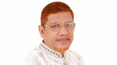 জামায়াতের সহকারী সেক্রেটারি হামিদুরের মনোনয়নপত্র বাতিল