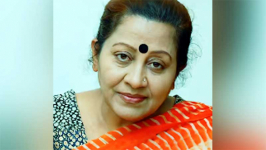 সাড়ে ছয় শতাধিক চলচ্চিত্রে অভিনয় করেছেন আনোয়ারা 