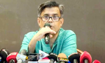 নির্বাচন উপলক্ষে সাধারণ ছুটি আরও বাড়ল