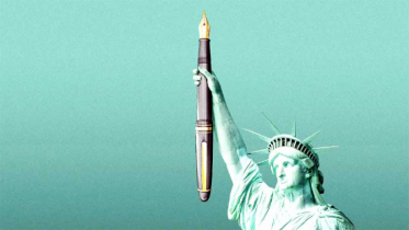 যুক্তরাষ্ট্রের নতুন অভিবাসন নীতি: সবচেয়ে বড় ৫ পরিবর্তন