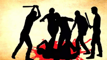 ভারতে ‘বাংলাদেশি সন্দেহে’ মুসলিম যুবককে পিটিয়ে হত্যা!