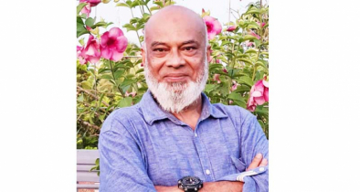 ঝালকাঠিতে ধর্ষণের অভিযোগে আওয়ামী লীগ নেতার বিরুদ্ধে মামলা 