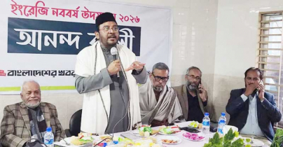 নির্বাচন সুষ্ঠু হবে কিনা জনমনে সংশয় রয়েছে: মঞ্জু