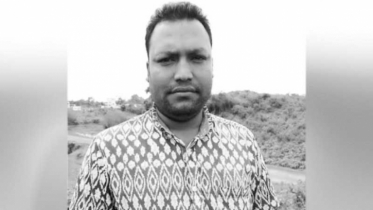 দুর্বৃত্তের ছুরিকাঘাতে স্বতন্ত্র প্রার্থীর কর্মী নিহত