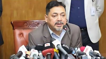 হাদি হত্যা মামলার চার্জশিট ৭ জানুয়ারির মধ্যে দাখিল করা হবে