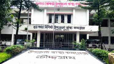 চৌদ্দগ্রামে জামায়াত-বিএনপি সংঘর্ষ, আহত ৭