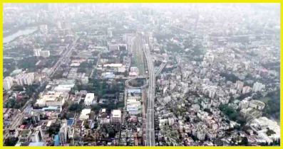 দুই বছরের মধ্যে বাড়ি ভাড়া বাড়ানো যাবে না 