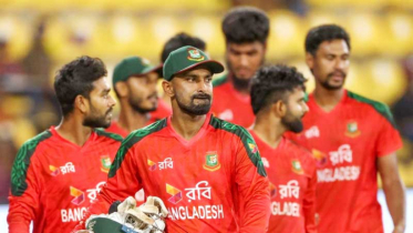  দিল্লি হাইকোর্টে বাংলাদেশ দলকে ক্রিকেট থেকে নিষিদ্ধের আবেদন 