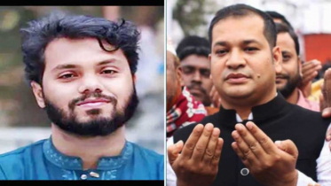 হাদিকে হত্যার নির্দেশদাতার পরিচয় মিলেছে