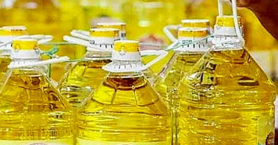 ১৭৮ কোটি টাকার সয়াবিন তেল কিনবে সরকার