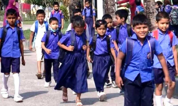 রমজানজুড়ে শিক্ষাপ্রতিষ্ঠান বন্ধের দাবিতে সরকারকে উকিল নোটিশ