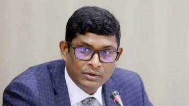 মব বন্ধ না করতে পারলে নির্বাচন কোনোভাবেই সুষ্ঠু হবে না