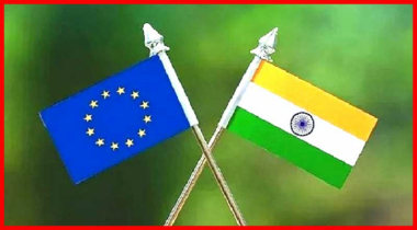 ইউরোপে ভারতীয় পণ্যে জিএসপি সুবিধা স্থগিত