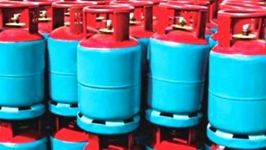 এলপিজি বাকিতে আমদানির সুযোগ দিল সরকার