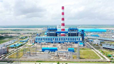 অনুমতি ছাড়াই ভারতীয় ৯ কর্মকর্তার বাংলাদেশ ত্যাগ