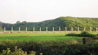 বাংলাদেশের অভ্যন্তরে আরাকান আর্মির গুলি, শিশু নিহত