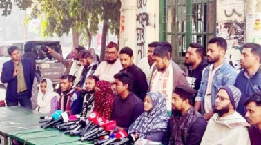  আহত জুলাইযোদ্ধার ভেরিফিকেশনের দায়িত্বে গুলিবর্ষণকারী পুলিশই