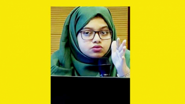 ‘গুমের সংখ্যা চার থেকে ছয় হাজার হতে পারে’