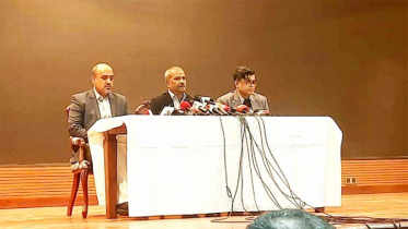 জুলাইযোদ্ধাদের দায়মুক্তি ও সুরক্ষা আইনের অধ্যাদেশ অনুমোদন