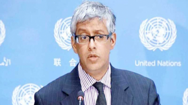 বাংলাদেশের নির্বাচন নিয়ে নতুন যে বার্তা দিল জাতিসংঘ