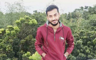 খুলনায় যুবককে গুলি করে হত্যা