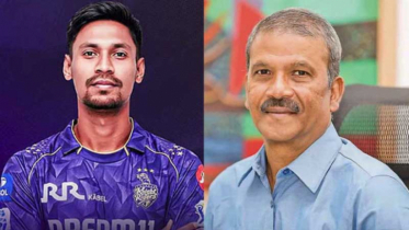 গোলামীর দিন শেষ—বাংলাদেশ আর মাথা নত করবে না: আসিফ নজরুল