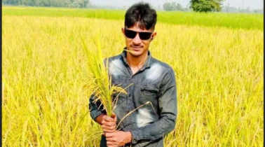 পাঁচবিবিতে প্রতিপক্ষের হামলায় যুবদল নেতা নিহত