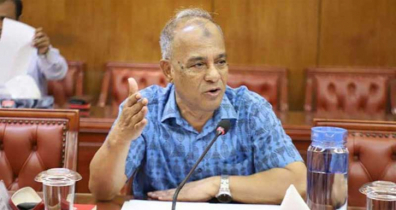 যারা নির্বাচন বানচালের চেষ্টা করবেন, তারা ব্যর্থ হবেন