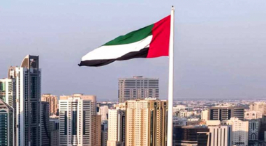 ২৫ বাংলাদেশিকে ক্ষমা করল আমিরাত