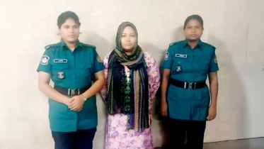 মমতাজের বাড়ি-প্লট-জমি জব্দের নির্দেশ