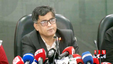 সরকার ভালো নির্বাচন উপহার দেবে, আশা শফিকুল আলমের