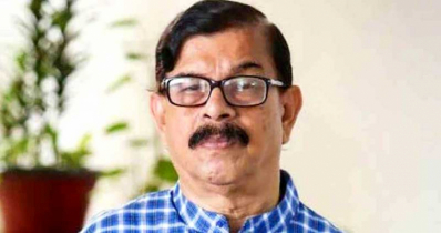 প্রার্থিতা ফিরে পেয়েছেন মান্না