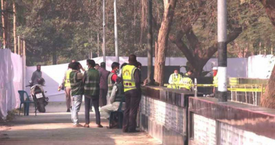 জুলাই গণঅভ্যুত্থানের অজ্ঞাত ৮ শহীদের পরিচয় শনাক্ত