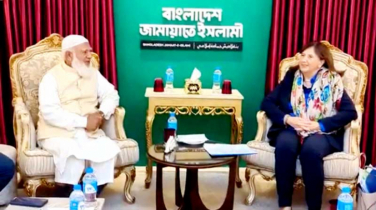 আসন্ন নির্বাচনে সর্বোচ্চ সংখ্যক পর্যবেক্ষক পাঠাবে ইউরোপীয় ইউনিয়ন