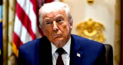 ট্রাম্পের ‘দখল’ ঠেকাতে একজোট ইউরোপের ক্ষমতাধর ৬ দেশ