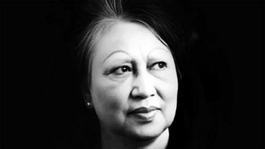 খালেদা জিয়ার মৃত্যু একটি যুগের সমাপ্তি