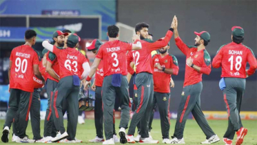 বাংলাদেশের অনুরোধে ভারত থেকে বিশ্বকাপের ভেন্যু বদলে ভাবছে আইসিসি