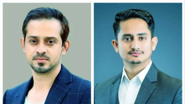 ইলিয়াস হোসেনের বিরুদ্ধে ব্যবস্থা নেওয়া উচিত: সারজিস