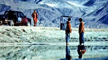 চীনের সিনেমা দিয়ে শুরু হচ্ছে ঢাকা আন্তর্জাতিক চলচ্চিত্র উৎসব