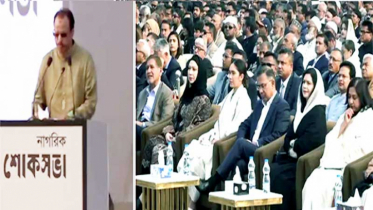 খালেদা জিয়ার চিকিৎসায় অবহেলা নিয়ে তদন্তের দাবি