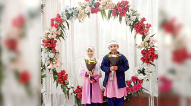 দুই শিক্ষার্থী গৌরবোজ্জ্বল সাফল্য 