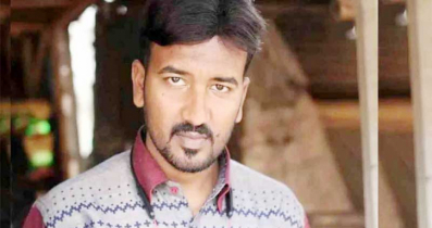 যশোরের মনিরামপুরে গুলি করে ব্যবসায়ীকে হত্যা