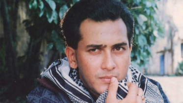 ২২ ফেব্রুয়ারি সামীরাসহ ১১ জনের বিরুদ্ধে প্রতিবেদন দাখিল